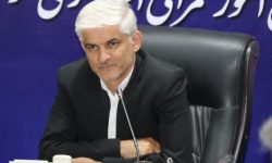پرداخت ۹۵ درصد تسهیلات ودیعه مسکن به آسیب‌دیدگان جنگ در لرستان