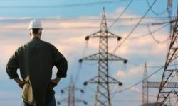 جزییات برنامه خاموشی‌ها در بخش صنعت،کشاورزی و ادارات لرستان