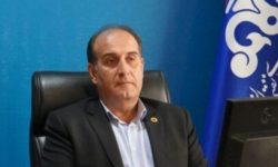 ذخایر سوخت لرستان در بهترین وضعیت چند سال اخیر قرار دارد