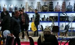 اعطای تسهیلات ۵۰۰ میلیونی خرید لوازم خانگی به زوج های جوان