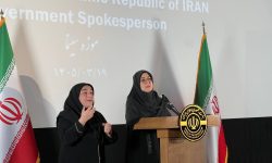 دستور اجرای افزایش حقوق کارگران ابلاغ شده است