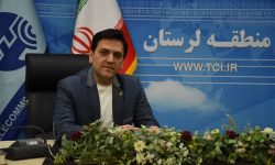 روایت تاب‌آوری مخابرات لرستان در جنگ رمضان