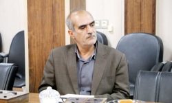 خرید کلزا در لرستان از مرز ۱۵۰۰ تن گذشت