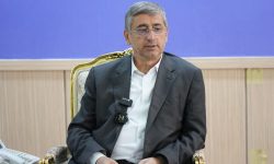 تحقق ۶ هزار فرصت شغلی توسط کمیته امداد لرستان