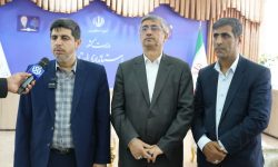 برنامه‌ریزی کمیته امداد برای ایجاد ۷۵۰۰ شغل در لرستان