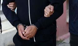 دستگیری عوامل «قمه کشی» در پارک کیو خرم‌آباد