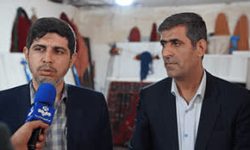 کمک ۱۵۰ میلیونی کمیته امداد به مددجویان خسارت‌دیده در جنگ