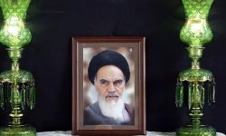 برگزاری ۵۶ ویژه‌برنامه سالگرد ارتحال امام خمینی(ره) در لرستان