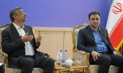 لرستان؛نگین گردشگری ایران آماده تحول اقتصادی با رویکردی نو