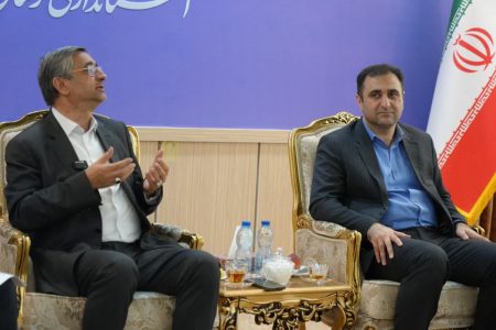 لرستان؛نگین گردشگری ایران آماده تحول اقتصادی با رویکردی نو