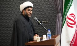 دانشگاه فرهنگیان محور تربیت نسل آینده و کارخانه انسان‌سازی کشور است