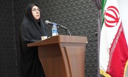 دانشگاه فرهنگیان جایگاهی راهبردی در نظام آموزش عالی کشور دارد