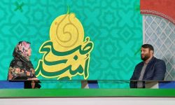 ۶۰ برنامه تابستانی کانون لرستان برای کودکان و نوجوانان
