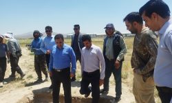 آخرین جزئیات از معمای دست‌کند «قدبرا» الیگودرز