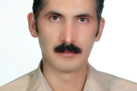 ثبت گونه جدید جانوری به نام پژوهشگر برجسته لرستانی