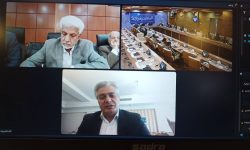 لرستان به‌دنبال توسعه بازارهای منطقه‌ای؛پاکستان مقصد جدید صادرات استان