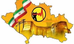 برق برخی از مناطق دورود قطع می‌شود