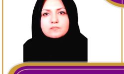 انتصاب سرپرست معاونت آموزش مرکز تات لرستان