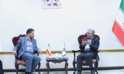 تعدد قوانین و سیاست‌های ارزی،فعالان اقتصادی را دچار سردرگمی کرده است