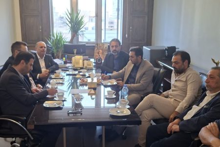 اختصاص ۲۲۰ میلیارد تومان اعتبار برای بیمارستان گهر دورود