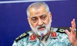 قدرت ایران به مراتب از گذشته بیشتر است