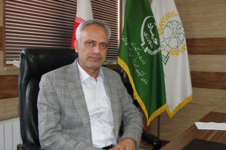 از مزرعه تا اقتدار ملی؛جهاد کشاورزی در خط مقدم امنیت غذایی