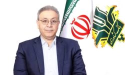 پرداخت ۱۱ هزار میلیارد تسهیلات در لرستان؛رونق تولید با حمایت بانک کشاورزی