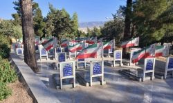 افلاکیان جاودان