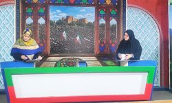 تخصیص ۱۱۰ درصدی اعتبارات سفر رئیس جمهوری به لرستان