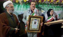 بانک ملی لرستان در صدر پرداخت تسهیلات حمایتی جوانان