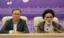 ۴۹ پروژه کشاورزی در لرستان افتتاح می‌شود