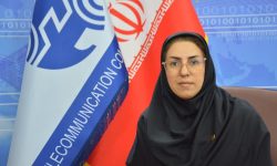 اعلام شاخص‌های ارزیابی عملکرد شهرستان ها در جشنواره توسعه فیبرنوری