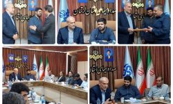 نقشه دشمن در خاموشی رسانه ملی ناکام ماند