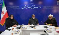 جهش ۳ برابری وصول سهم نیم درصد کتابخانه‌ها از شهرداری‌های لرستان