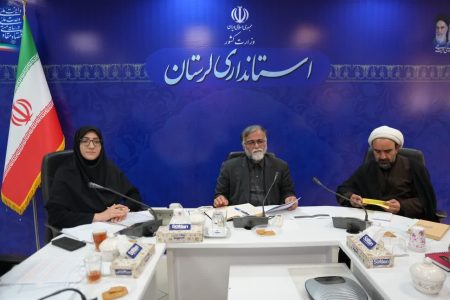 جهش ۳ برابری وصول سهم نیم درصد کتابخانه‌ها از شهرداری‌های لرستان