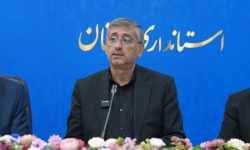 اختصاص ۷ همت برای کمربند غربی خرم‌آباد/«معجزه ترافیکی» در راه است