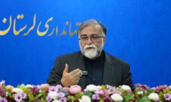 مدیریت روایت‌های رسانه‌ای در پیشگیری از کشت گیاهان ممنوعه ضروری است
