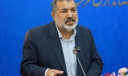 کشت گیاهان ممنوعه؛تهدیدی برای امنیت اقتصادی و اجتماعی