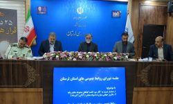 کارگروه مقابله با کشت گیاهان ممنوعه تشکیل شود