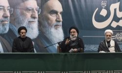 دشمن در پی ایجاد تفرقه و تضعیف انسجام ملی است