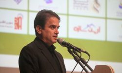 نقش‌آفرینی بخش خصوصی در توسعه ورزش لرستان؛«خیبر» نیازمند حمایت همگانی است