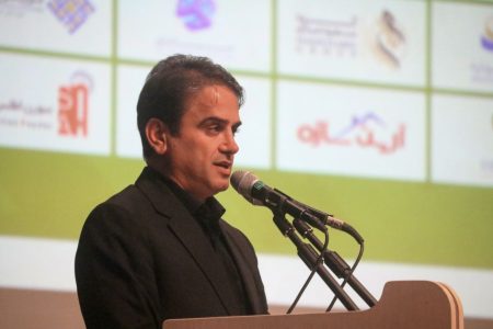 نقش‌آفرینی بخش خصوصی در توسعه ورزش لرستان؛«خیبر» نیازمند حمایت همگانی است