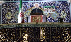 تعیین تکلیف ۳۸۵ هزار پرونده و کاهش ۳۰ درصدی سرقت در لرستان