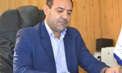 آغاز بازنگری آمار منابع آبی لرستان؛اصلاح ساختار گشت و بازرسی در دستور کار