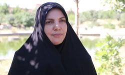 باغ گیاه‌شناسی زاگرس؛بستری برای شکوفایی خلاقیت و اشتغال‌زایی