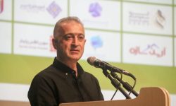 خیبر با رویکرد جوان‌گرایی به دنبال تثبیت جایگاه تک‌رقمی است