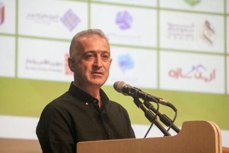 خیبر با رویکرد جوان‌گرایی به دنبال تثبیت جایگاه تک‌رقمی است
