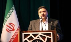 تقدیر وزارت آموزش‌وپرورش از عملکرد دوره اول متوسطه لرستان