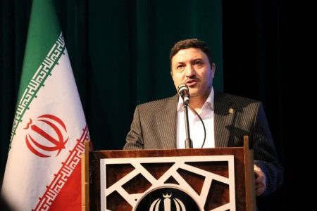 تقدیر وزارت آموزش‌وپرورش از عملکرد دوره اول متوسطه لرستان