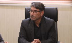 اعلام آمادگی کامل سازمان همیاری برای اجرای پروژه‌های شهرداری خرم‌آباد